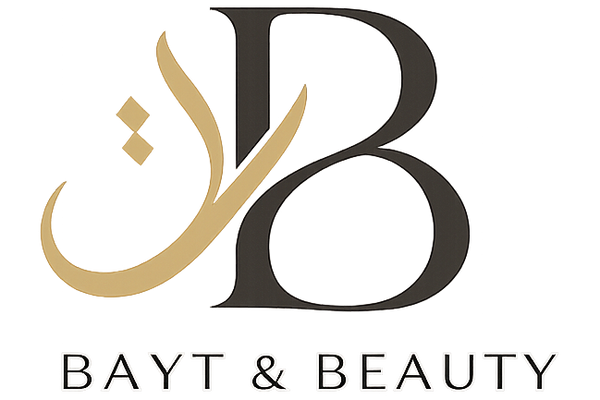 Bayt & Beauty